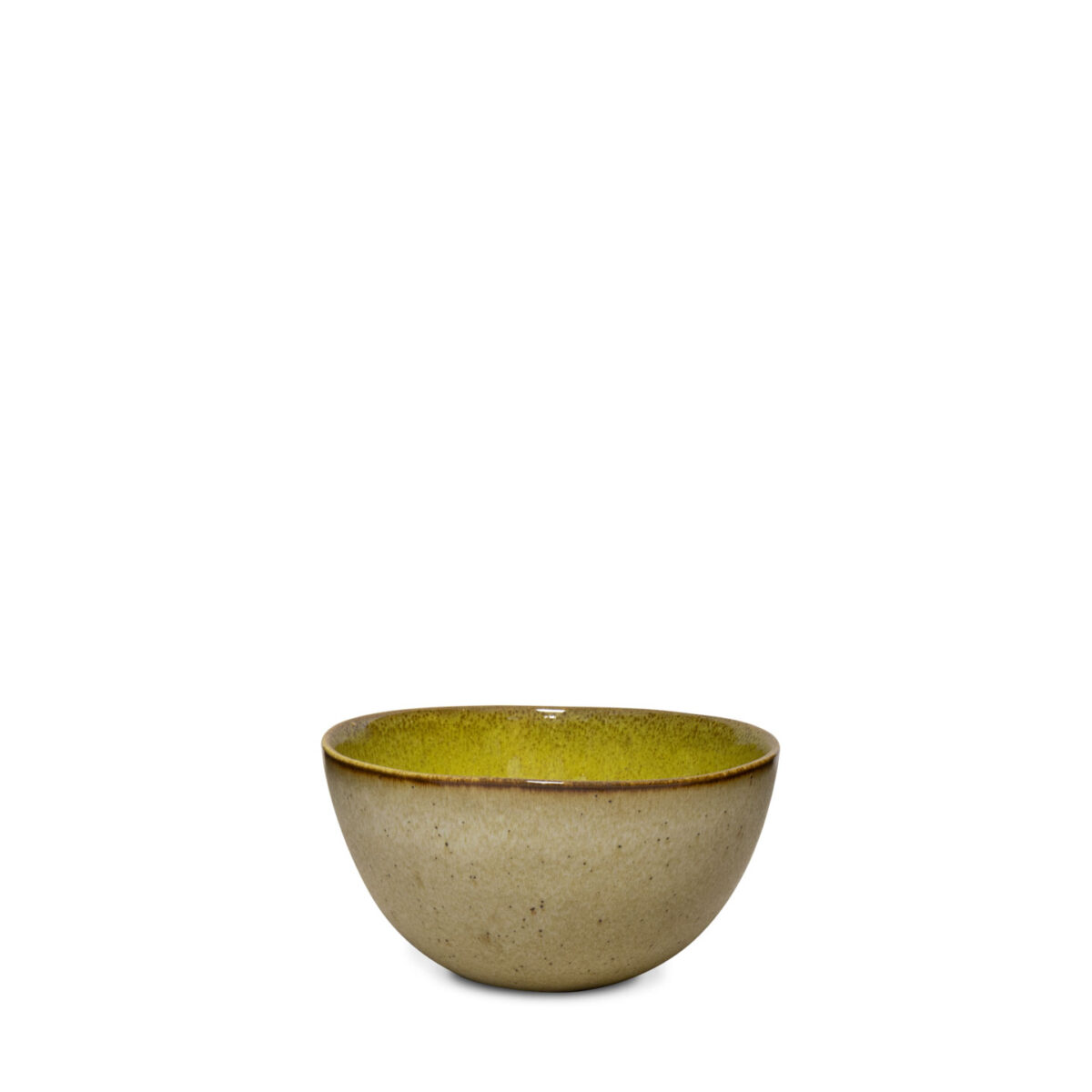 Cereal Bowl - Image 10