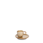 Coffee Mug & Saucer - Image 9