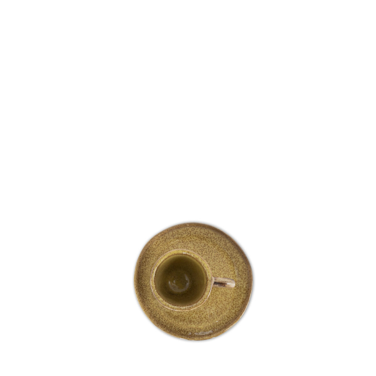 Coffee Mug & Saucer - Image 8