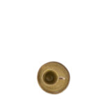 Coffee Mug & Saucer - Image 8