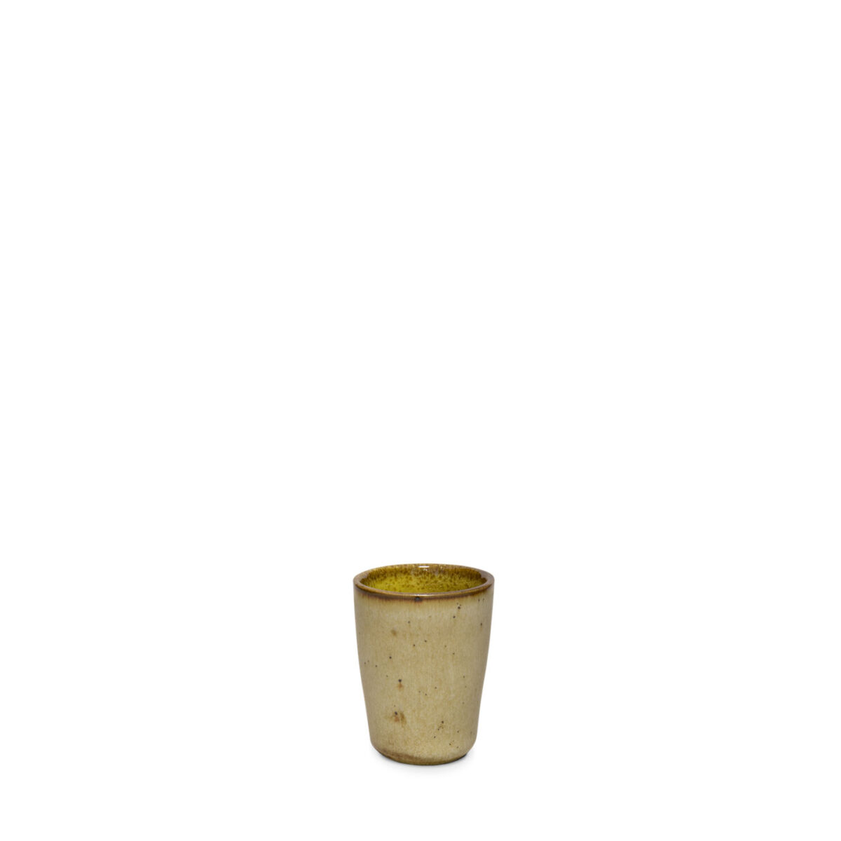 Espresso Cup - Image 8