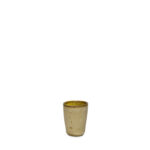 Espresso Cup - Image 8