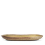 2 Oval Platters - Image 23