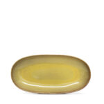 2 Oval Platters - Image 22