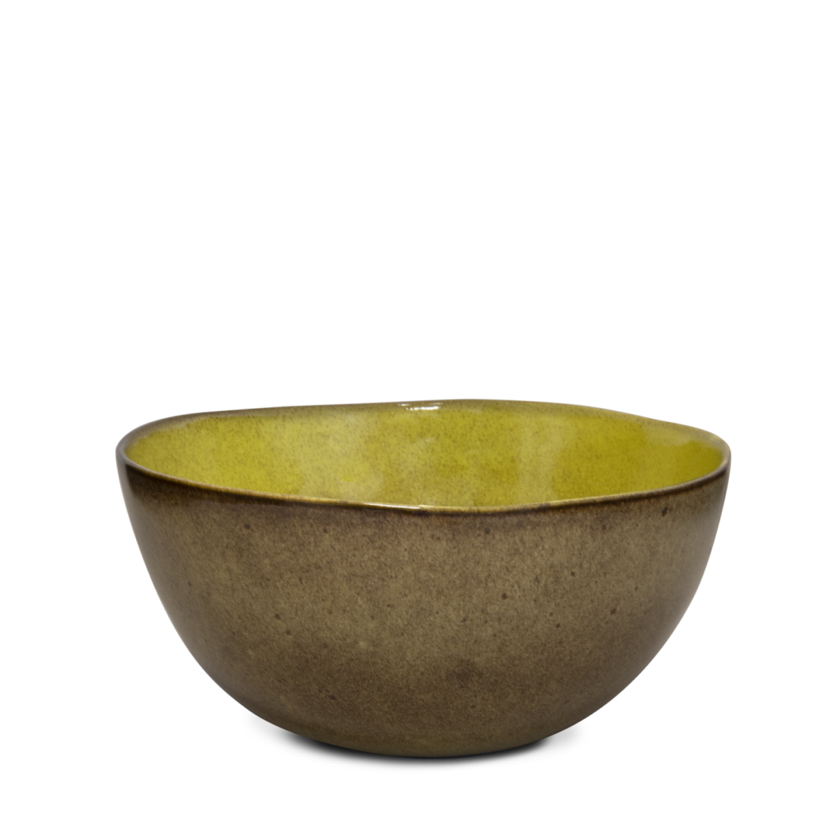 Serving Bowl - Image 13