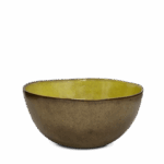 Serving Bowl - Image 13