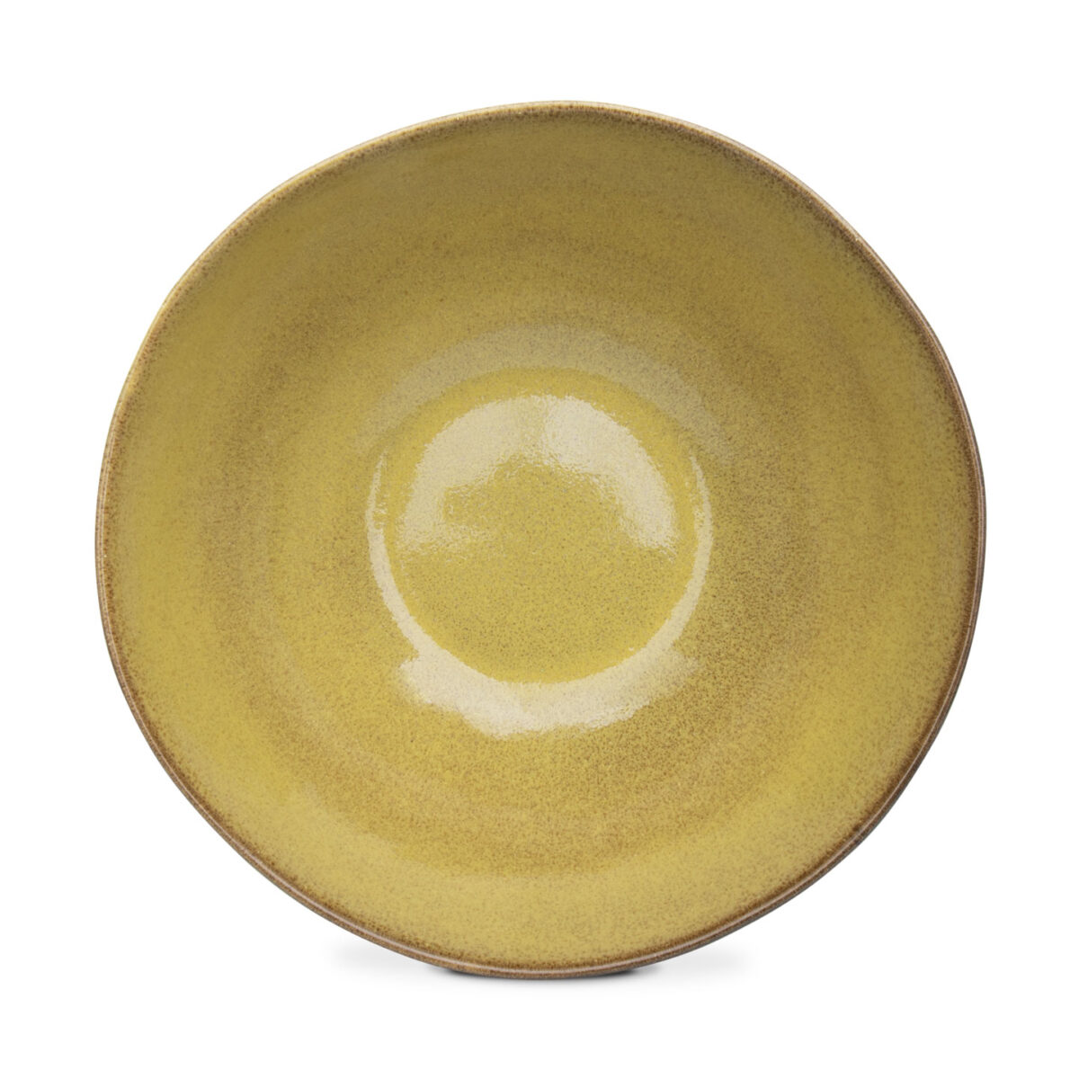 Serving Bowl - Image 12