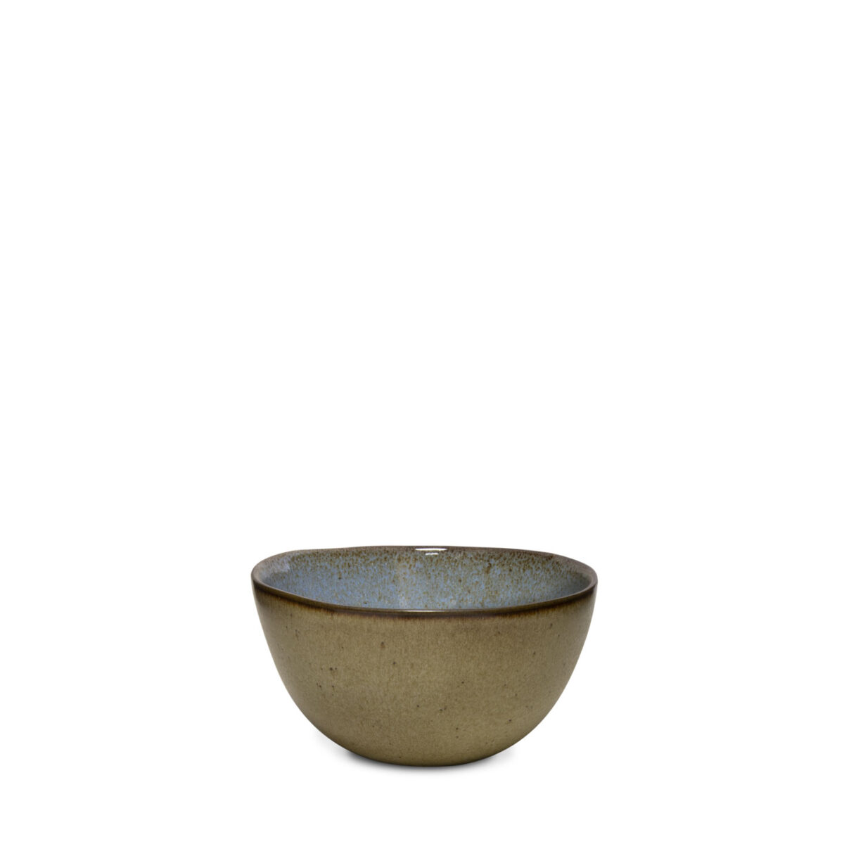 Cereal Bowl - Image 8