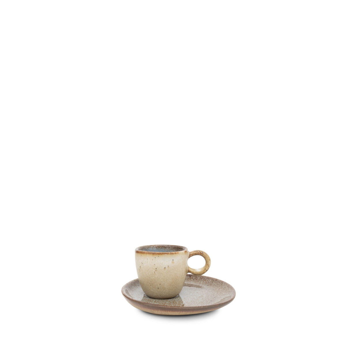 Coffee Mug & Saucer - Image 7