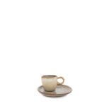 Coffee Mug & Saucer - Image 7