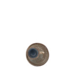 Coffee Mug & Saucer - Image 6