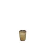 Espresso Cup - Image 7