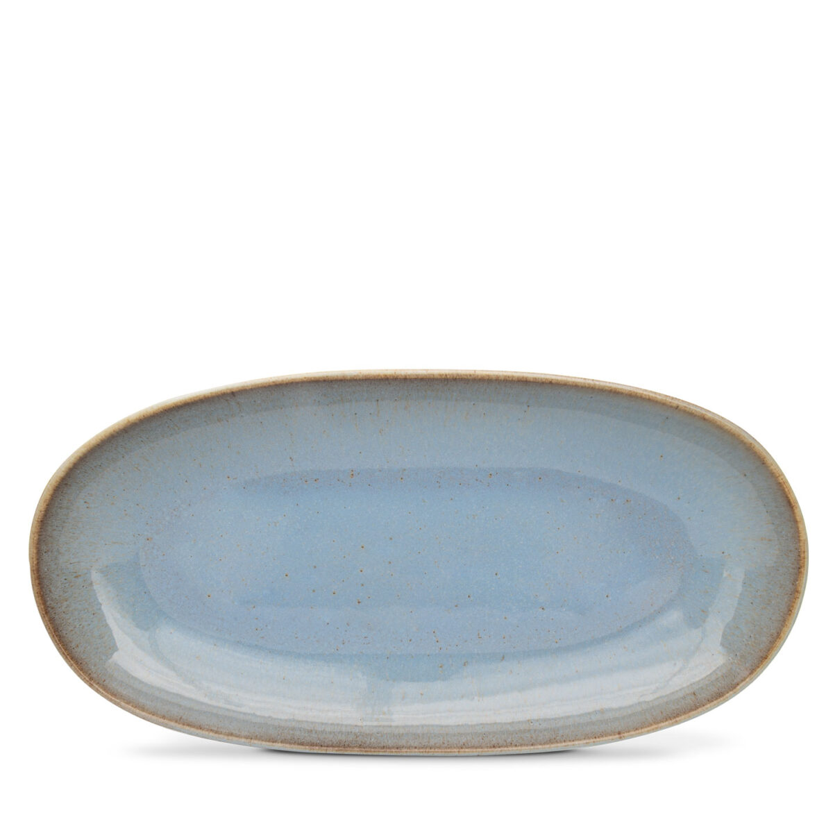 2 Oval Platters - Image 25