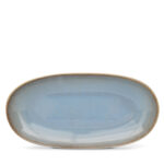2 Oval Platters - Image 25