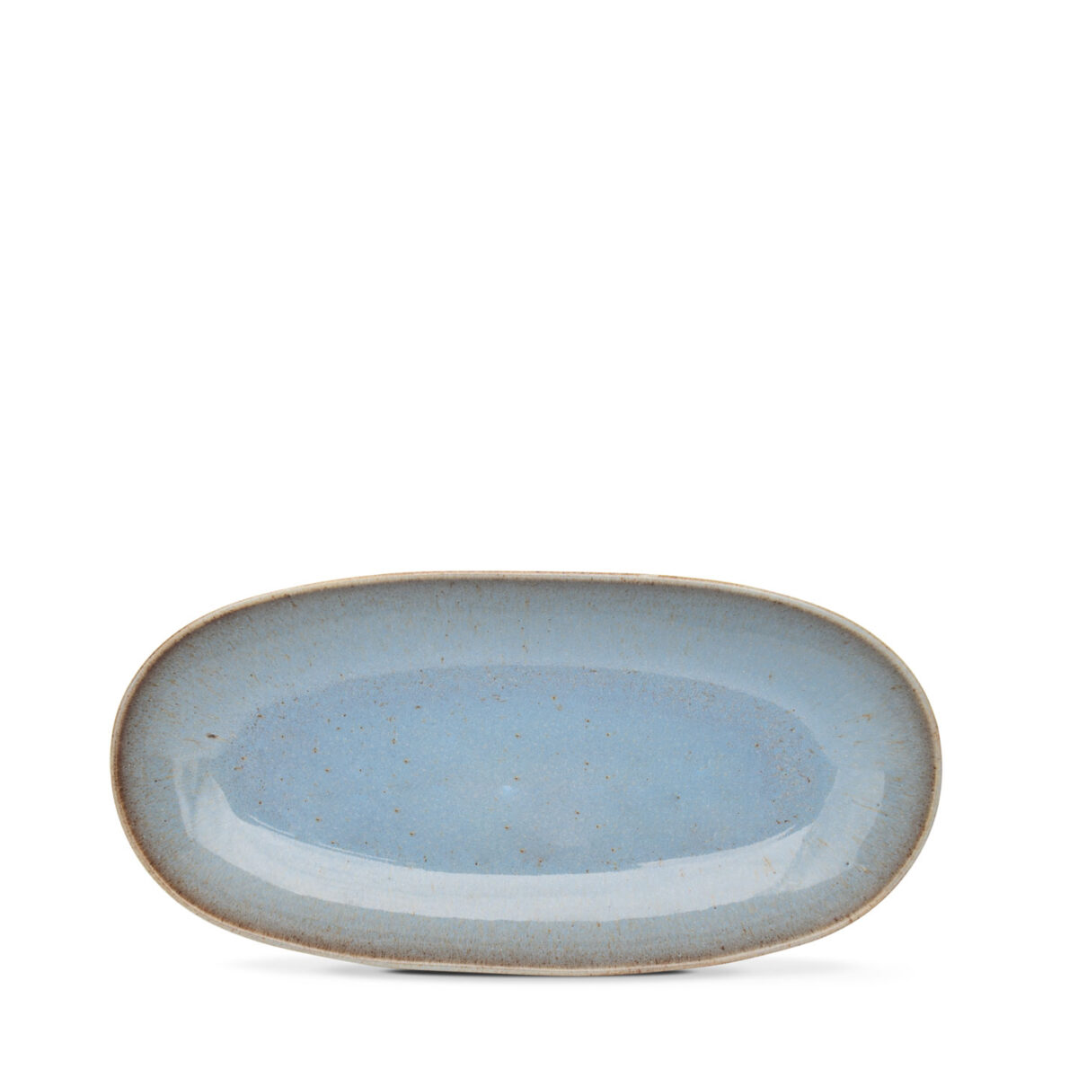 2 Oval Platters - Image 24