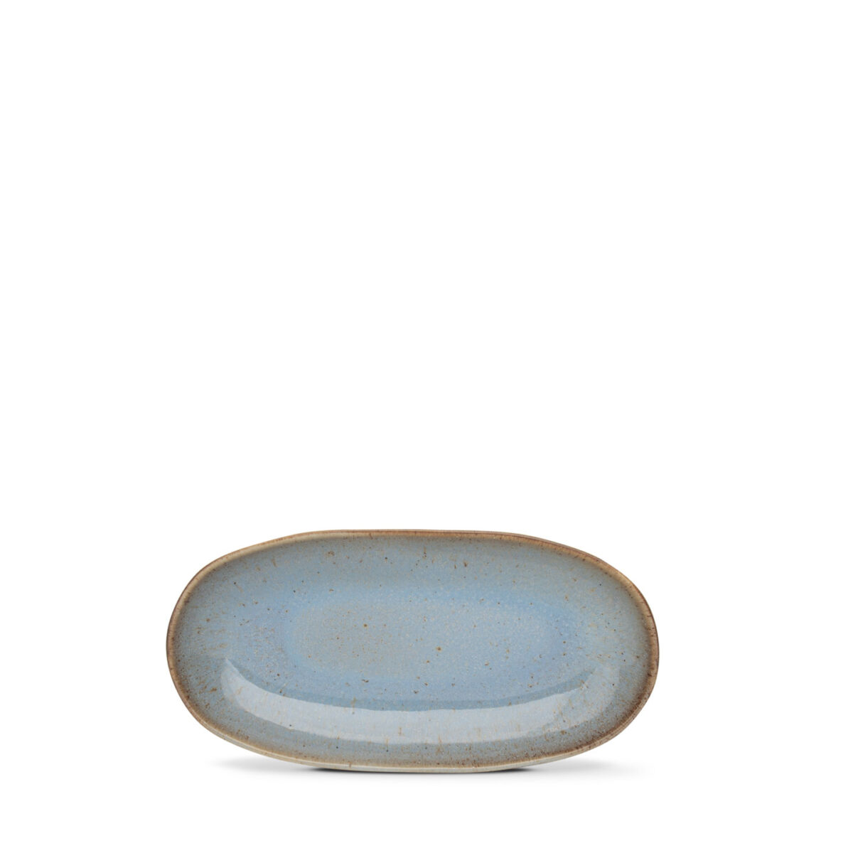 2 Oval Platters - Image 26