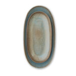 2 Oval Platters - Image 27
