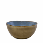 Serving Bowl - Image 11