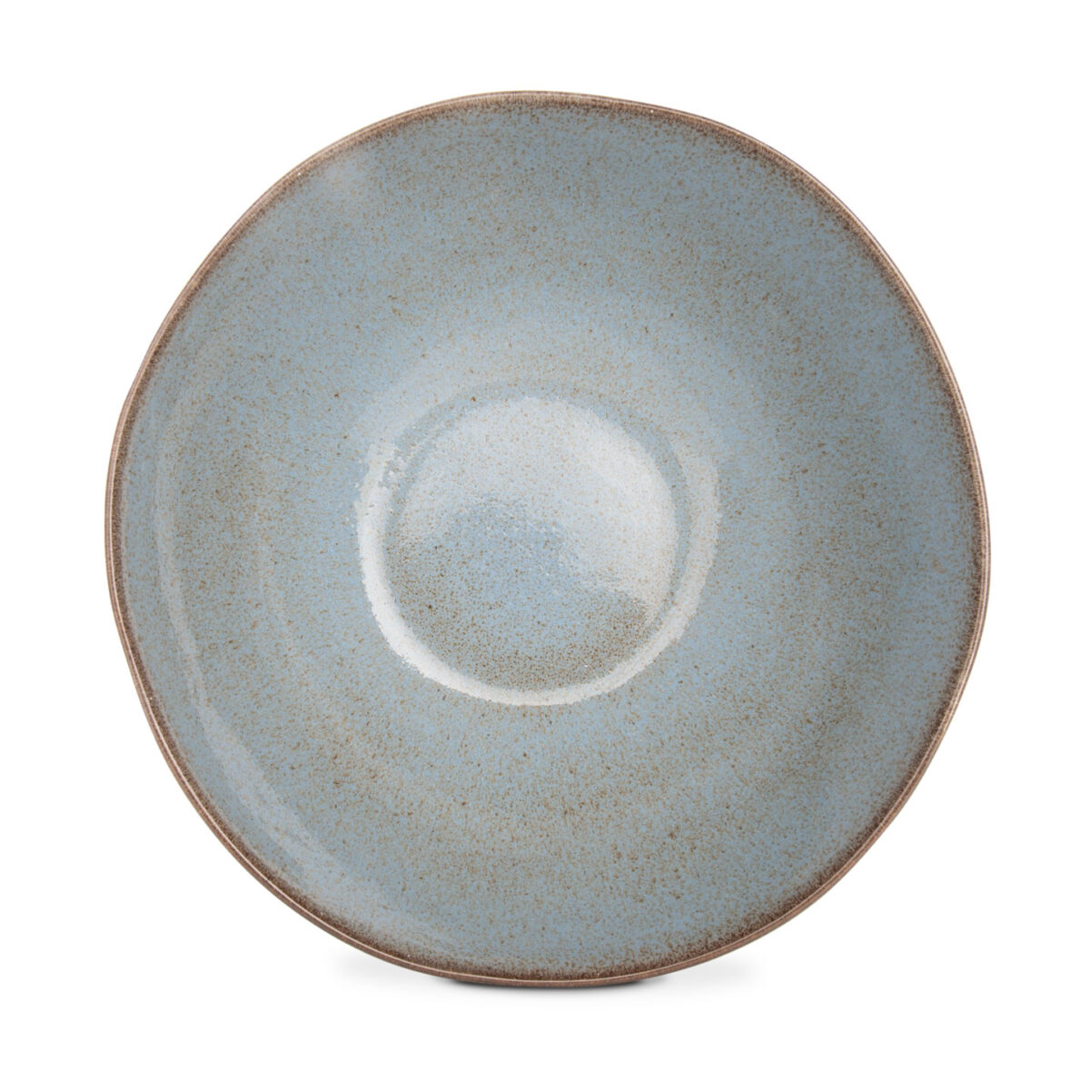 Serving Bowl - Image 10