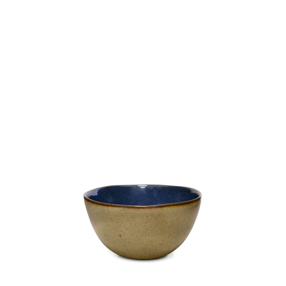Cereal Bowl - Image 6