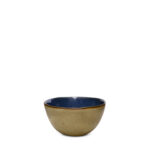 Cereal Bowl - Image 6