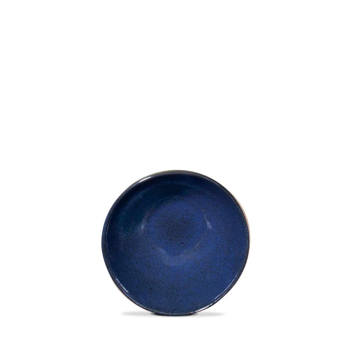 Cereal Bowl - Image 5