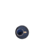 Coffee Mug & Saucer - Image 4