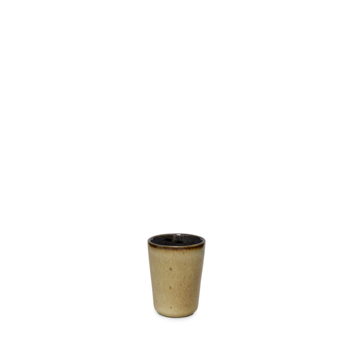 Espresso Cup - Image 6