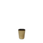 Espresso Cup - Image 6