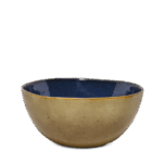 Serving Bowl - Image 9