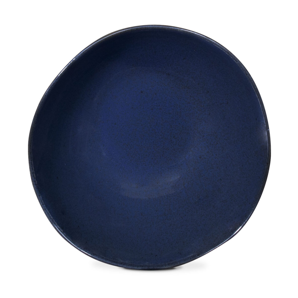 Serving Bowl - Image 8