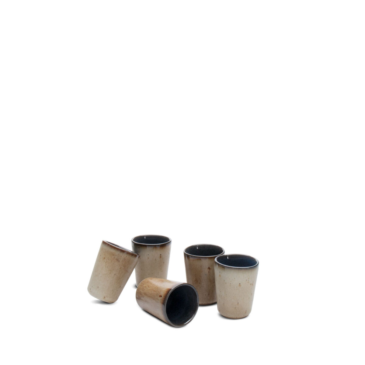 Espresso Cup - Image 5