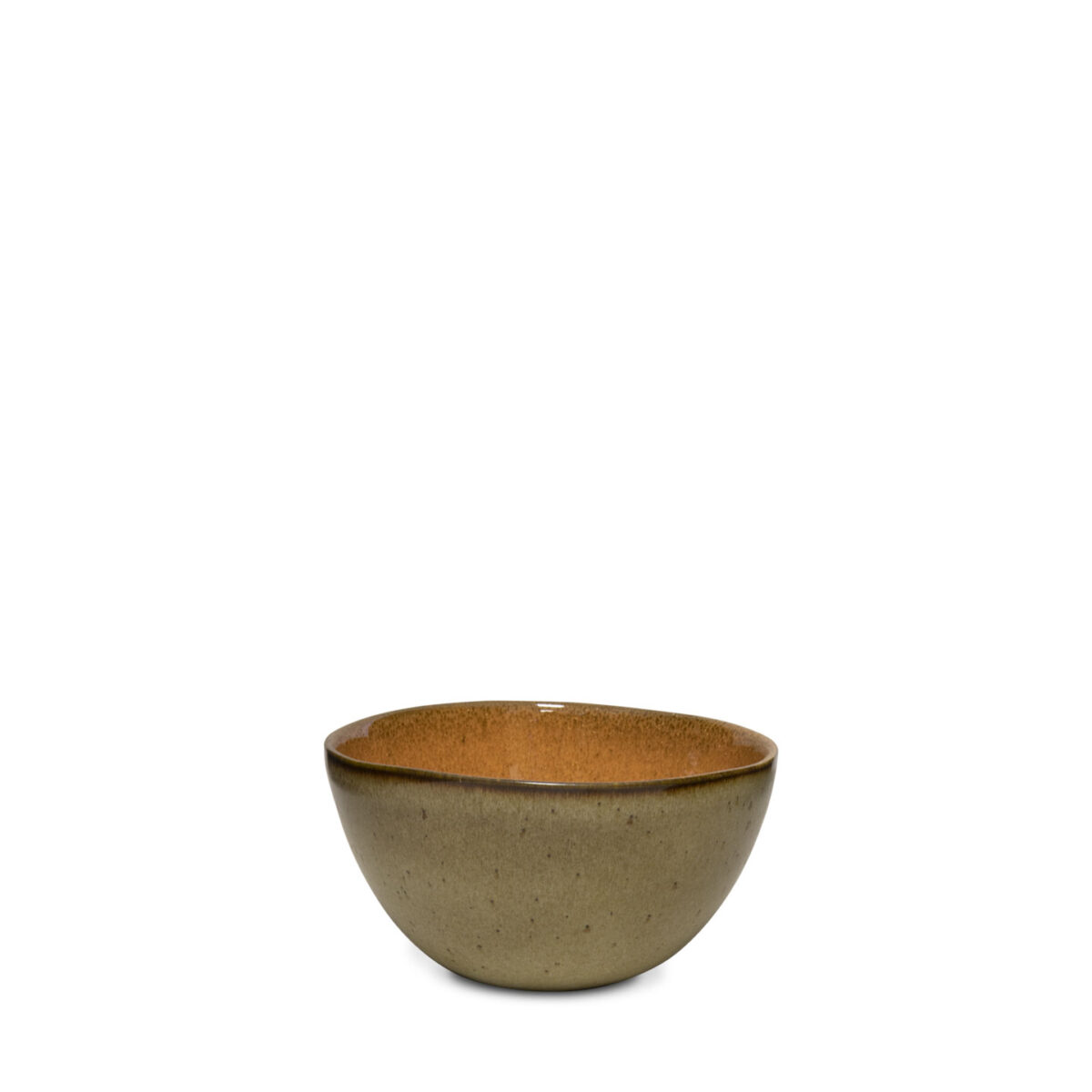 Cereal Bowl - Image 4