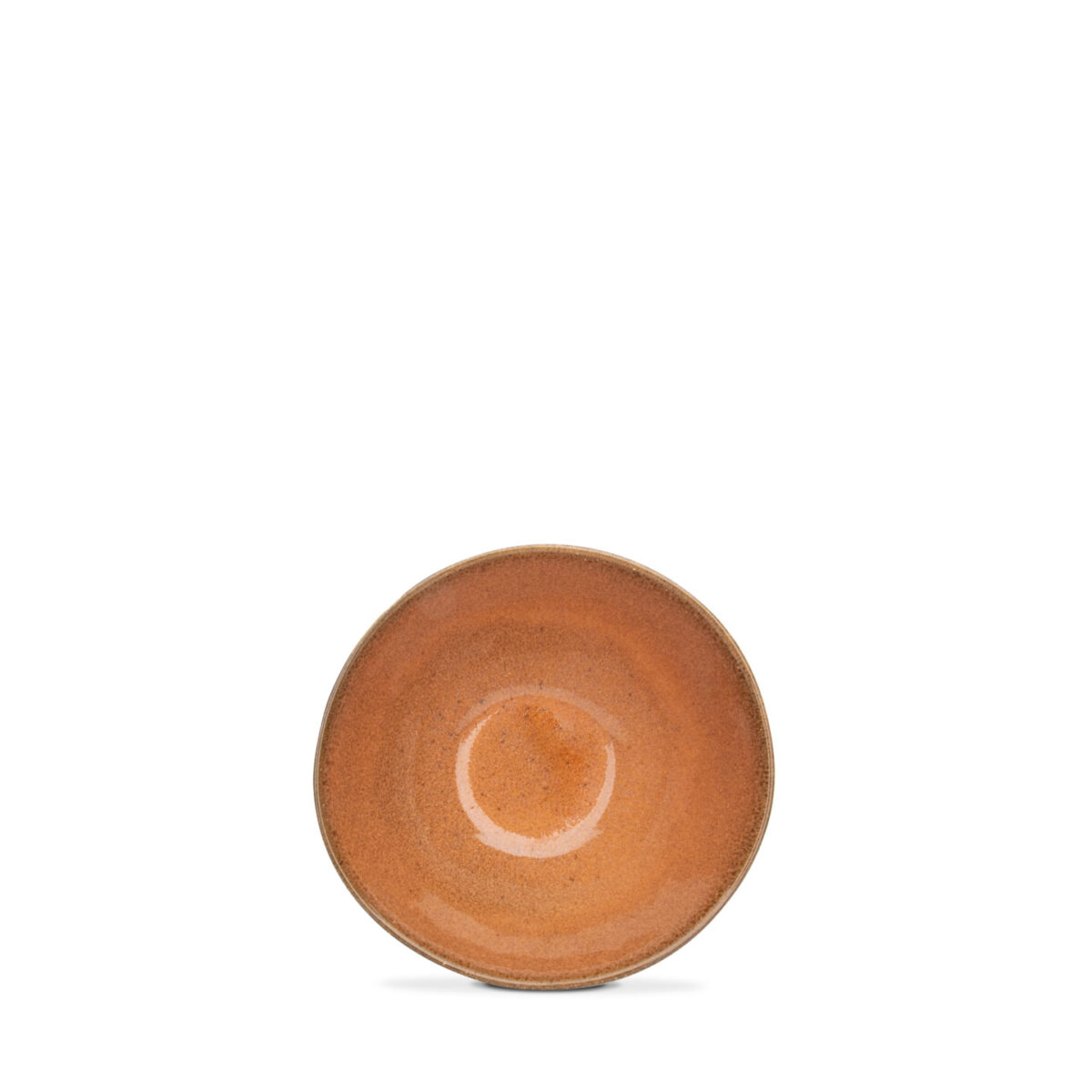 Cereal Bowl - Image 3