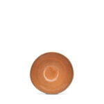 Cereal Bowl - Image 3