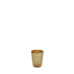 Espresso Cup - Image 4