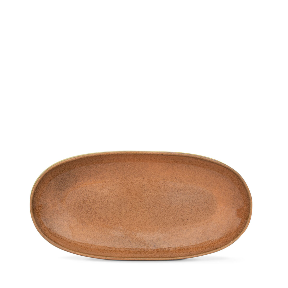 2 Oval Platters - Image 16