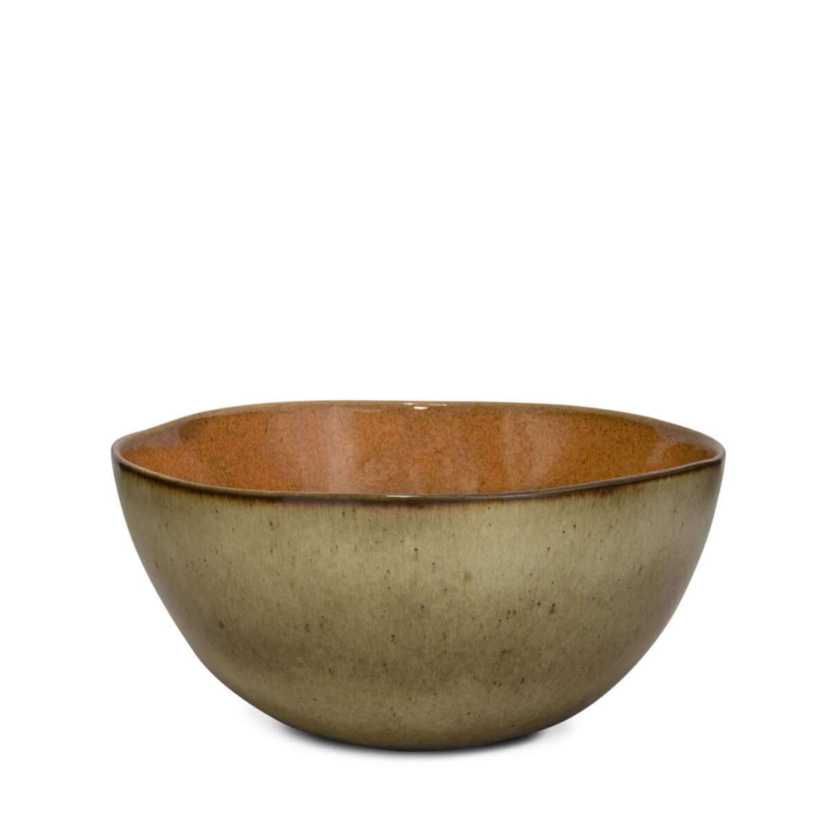 Serving Bowl - Image 7