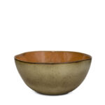 Serving Bowl - Image 7