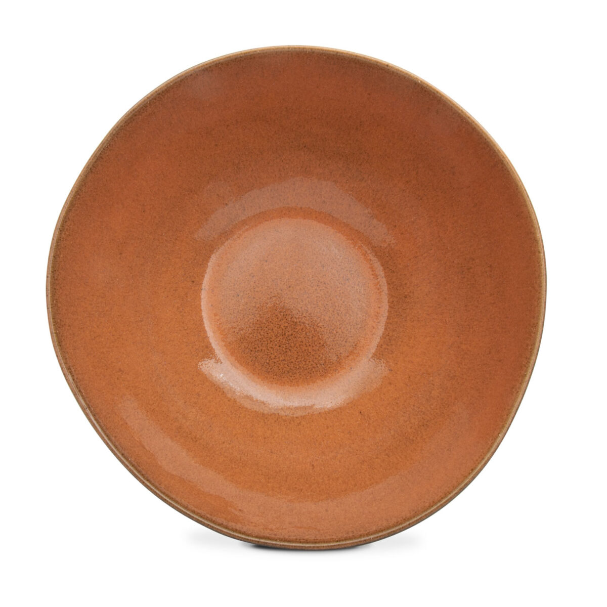 Serving Bowl - Image 6