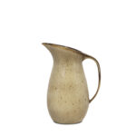 Jug - Image 8