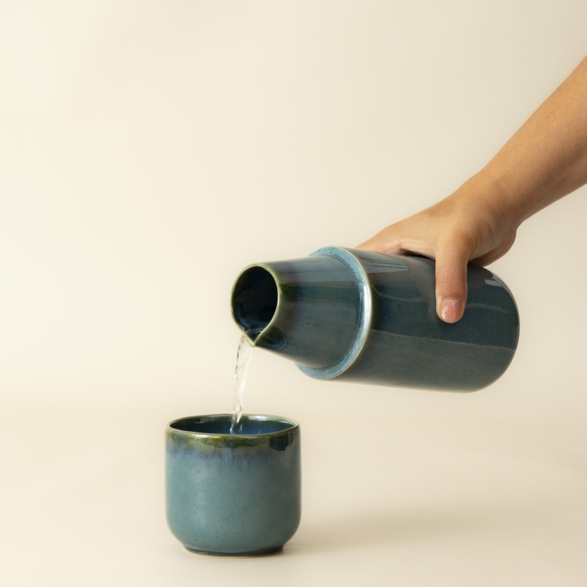 IMG_1318 Set Bottle and Cup - Image 1