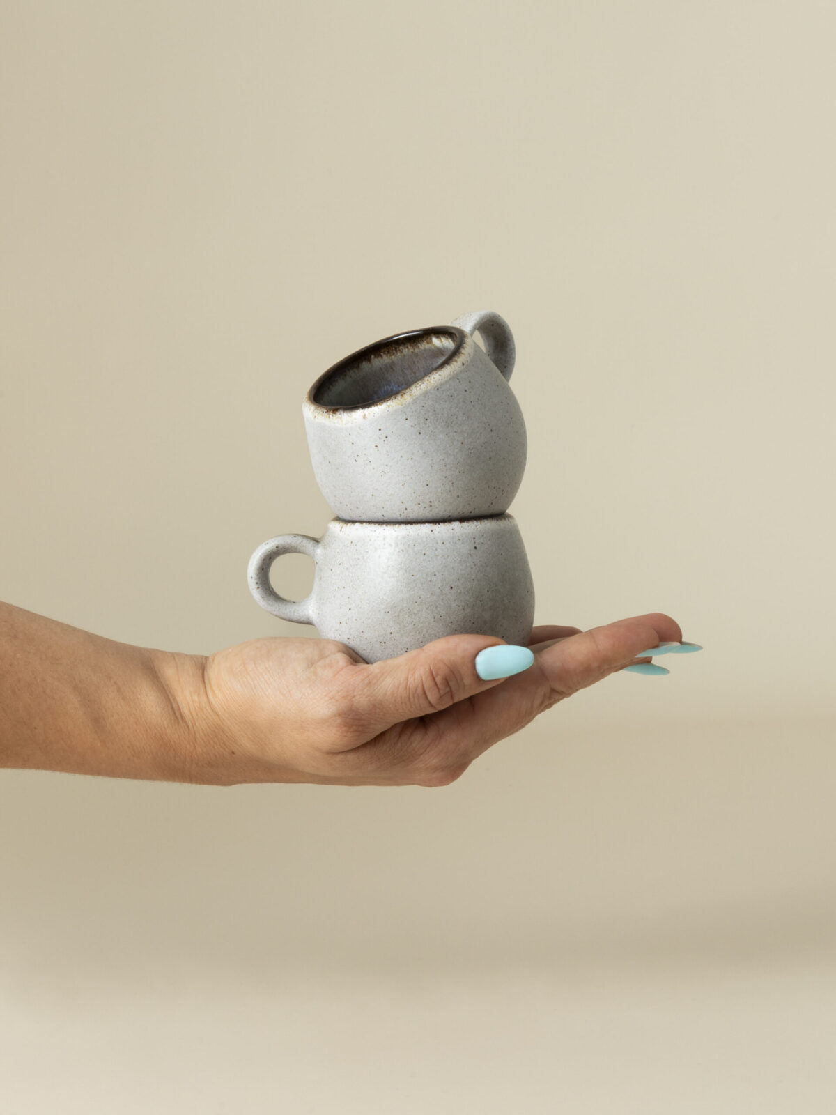 Small Mug - Image 15