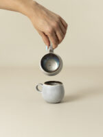 Small Mug - Image 14