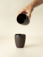 Cup - Image 2