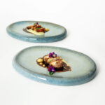 Plate (Medium) - Image 7