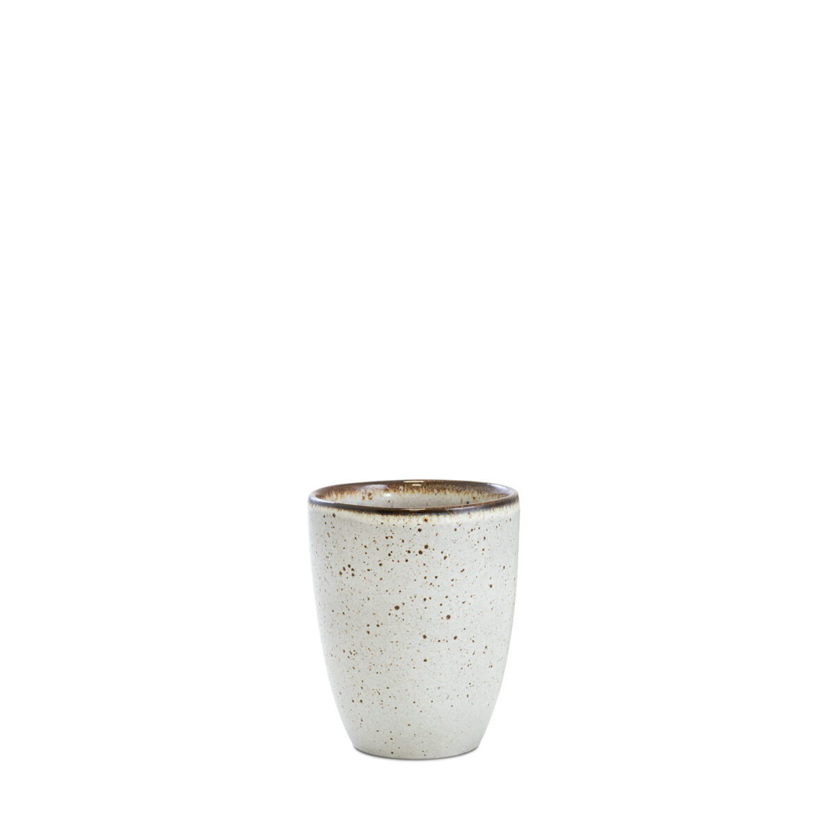 Cup - Image 6