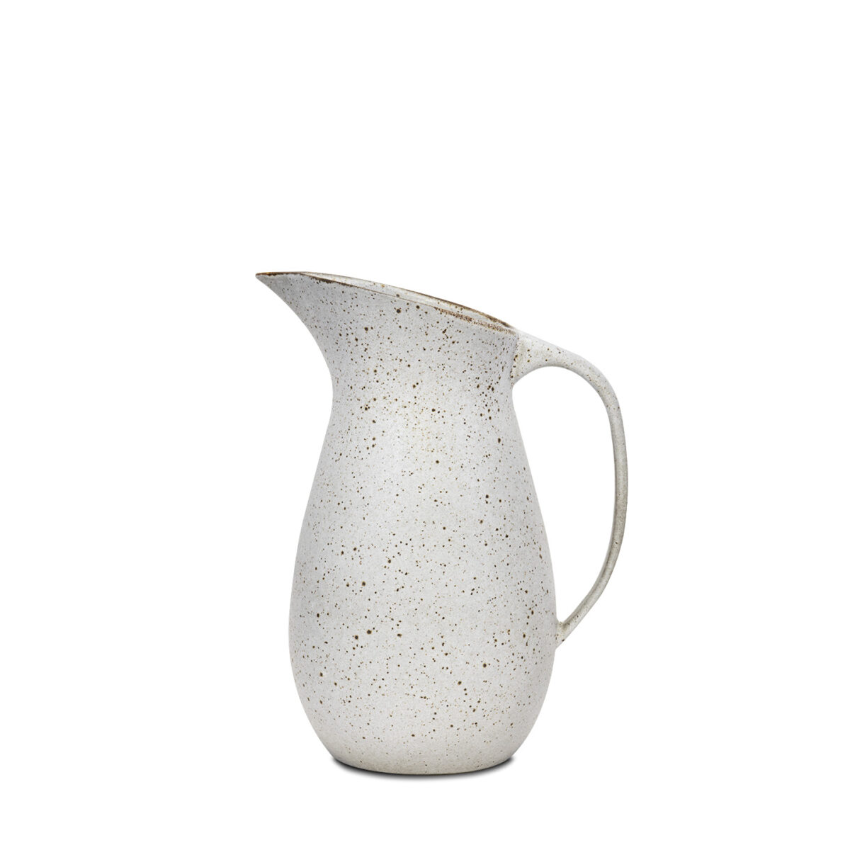 Jug - Image 9