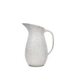 Jug - Image 9