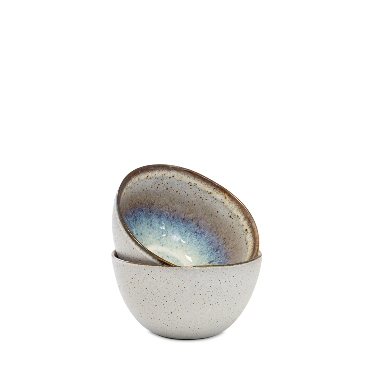 Cereal Bowl - Image 13